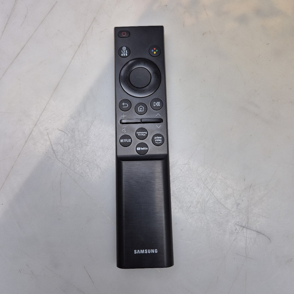 PANTALLA SAMSUNG UN50U8200FF (2025) 50" LED 4K