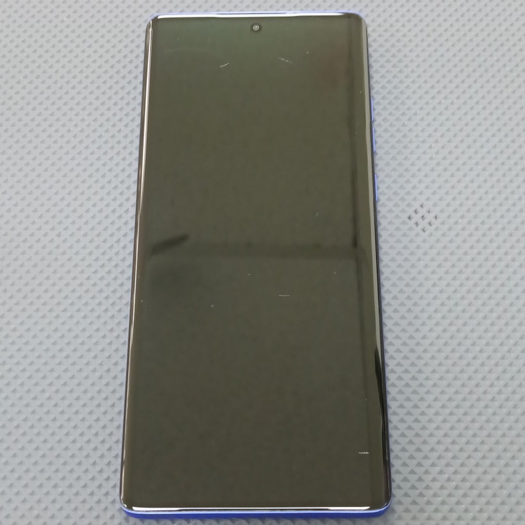 CELULAR MOTOROLA MOTO G85 5G XT2427-1 (2024) 512 GB 12 GB RAM (SEMINUEVO)