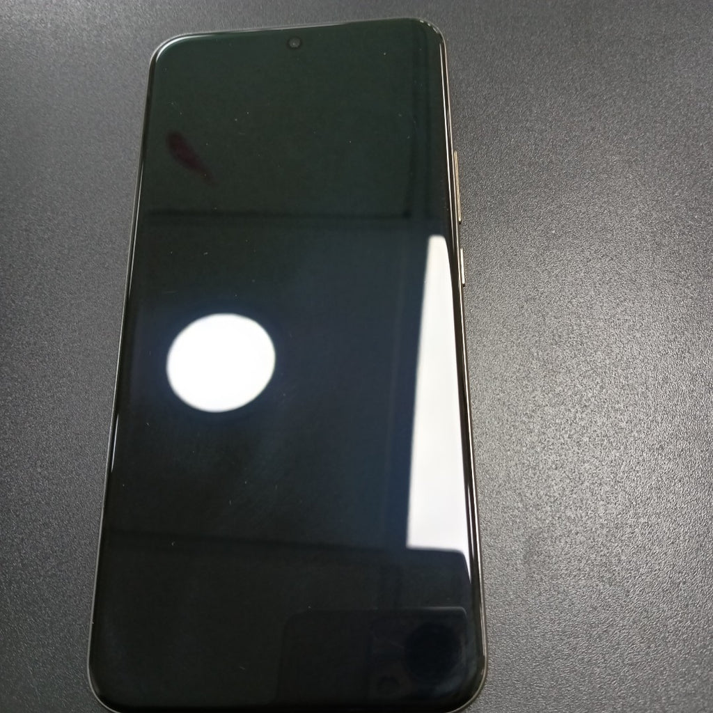 CELULAR REALME 14 PRO + 5G RMX5051 (2025) 512 GB 12 GB RAM (SEMINUEVO)