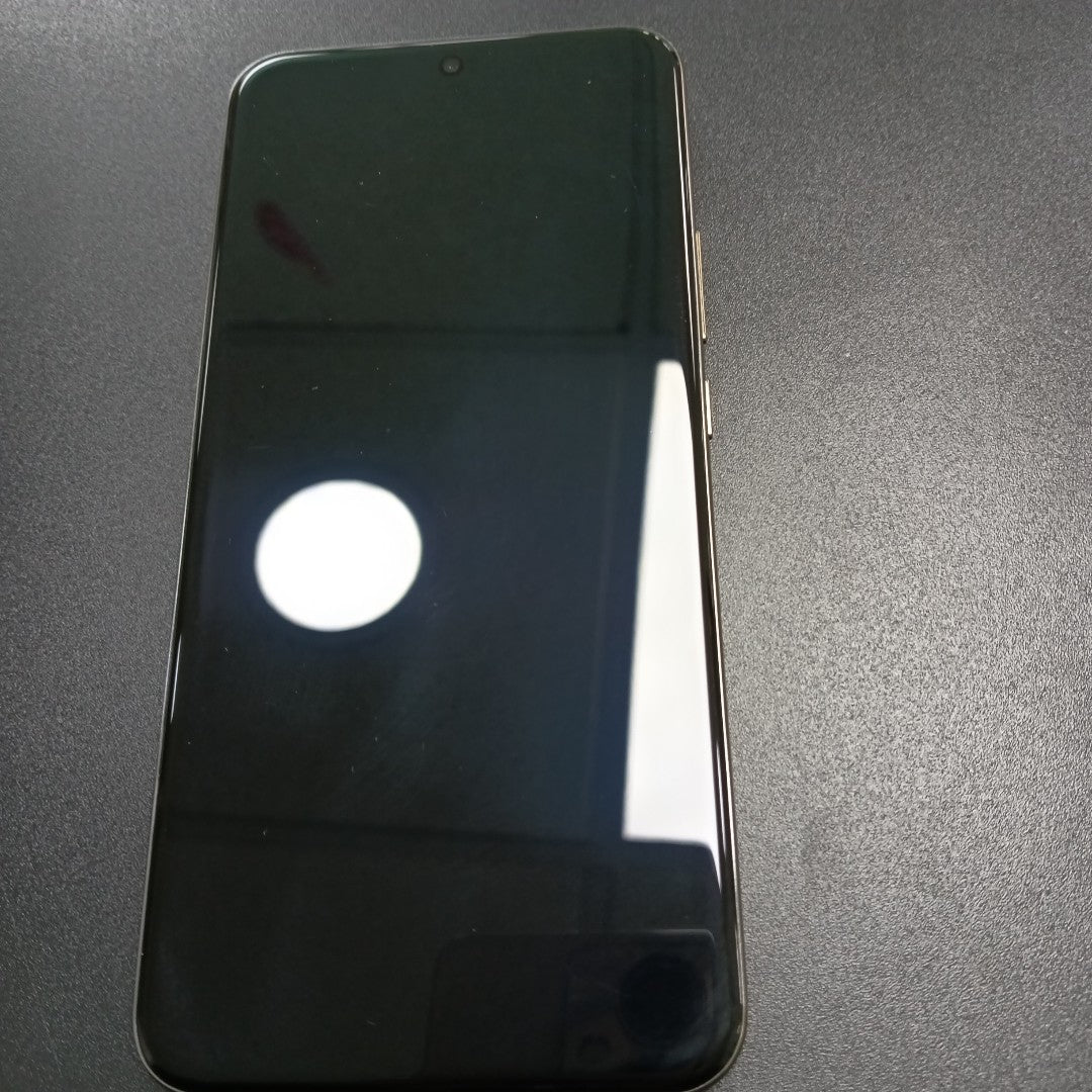 CELULAR REALME 14 PRO + 5G RMX5051 (2025) 512 GB 12 GB RAM (SEMINUEVO)