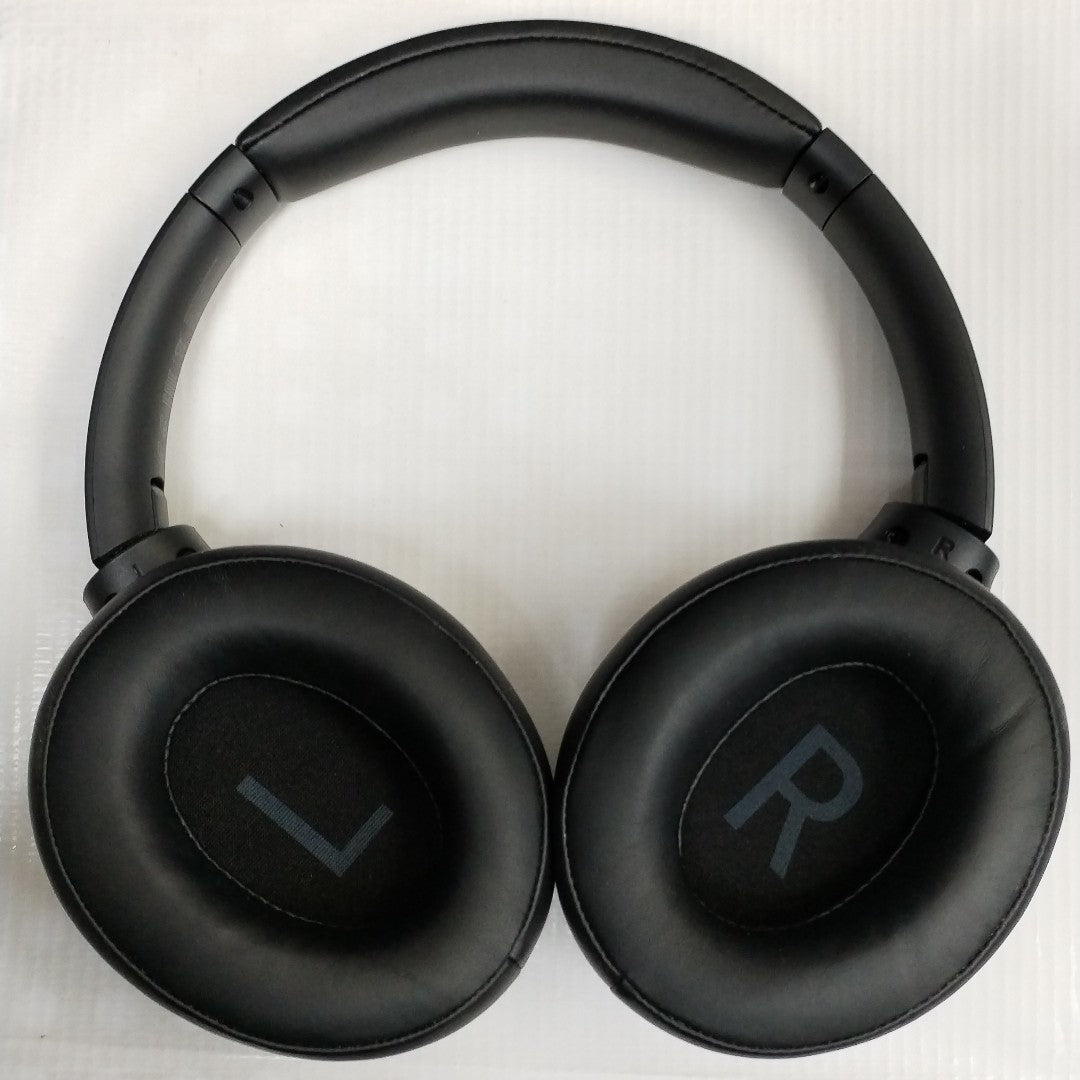 AUDIFONOS HONOR CHOICE HEADPHONES  INALAMBRICO OVER EAR (SEMINUEVO)