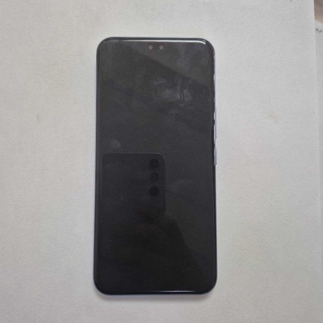 CELULAR HONOR 400 PRO DNP-NX9 (2025) 512 GB 12 GB RAM (SEMINUEVO)