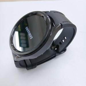 SMARTWATCH SAMSUNG GALAXY WATCH 6 CLASSIC SM-R960 47 MM GPS