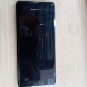 CELULAR XIAOMI REDMI NOTE 14 PRO 5G 24090RA29G (2025) 256 GB 8 GB RAM (SEMINUEVO)