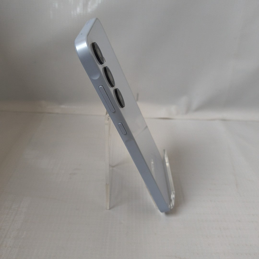 CELULAR SAMSUNG GALAXY A35 5G SM-A356E (2024) 128 GB 8 GB RAM (SEMINUEVO)