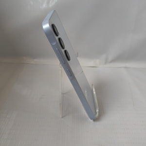 CELULAR SAMSUNG GALAXY A35 5G SM-A356E (2024) 128 GB 8 GB RAM (SEMINUEVO)