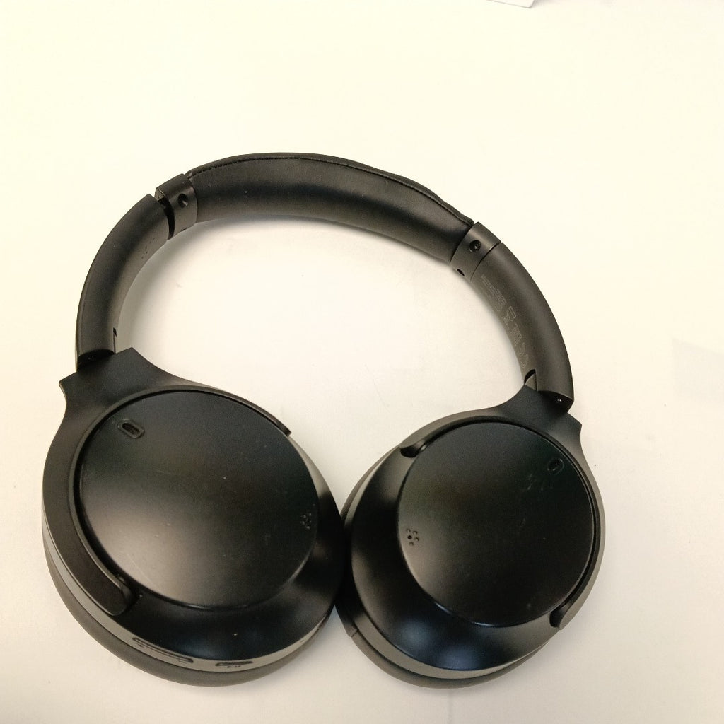 AUDIFONOS HONOR CHOICE HEADPHONES INALAMBRICO OVER EAR