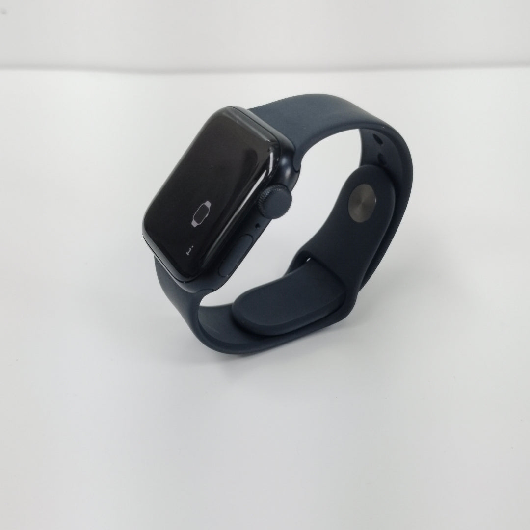 SMARTWATCH APPLE SE 2 ALUMINIO A2722 40 MM GPS (SEMINUEVO)