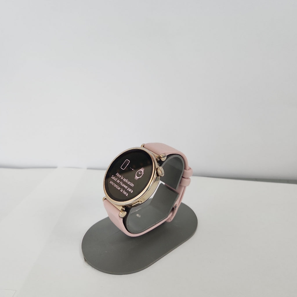 SMARTWATCH HUAWEI WATCH GT 4 ARA-B19 41 MM GPS (SEMINUEVO)