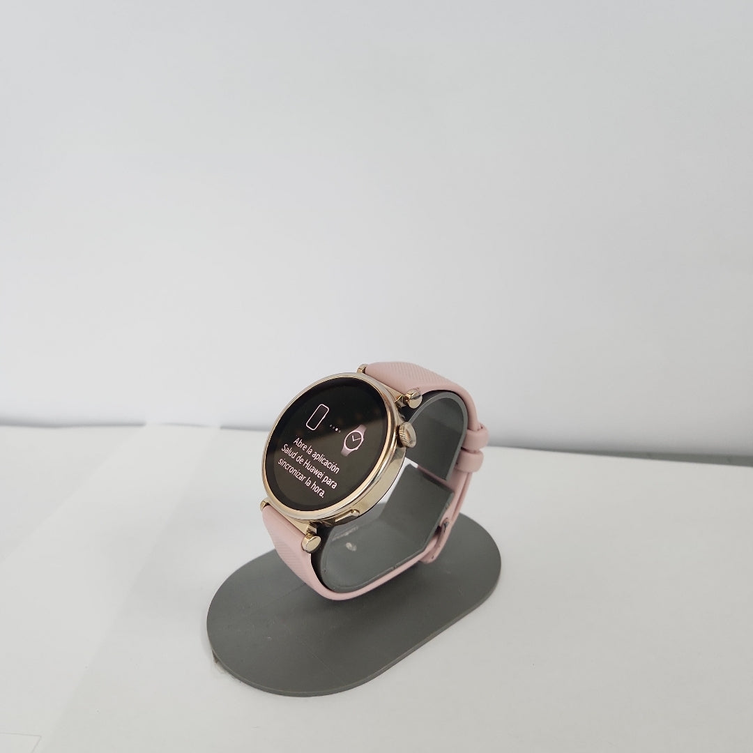 SMARTWATCH HUAWEI WATCH GT 4 ARA-B19 41 MM GPS (SEMINUEVO)