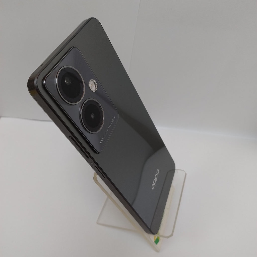 CELULAR OPPO  A79 CPH2557 (2023) 256 GB 8 GB RAM (SEMINUEVO)