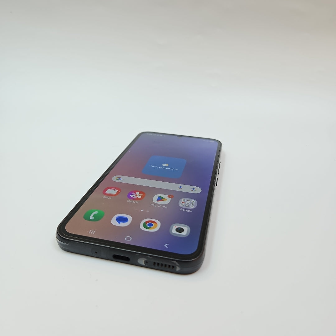 CELULAR SAMSUNG GALAXY A54 5G SM-A546E 128 GB 8 GB RAM (SEMINUEVO)