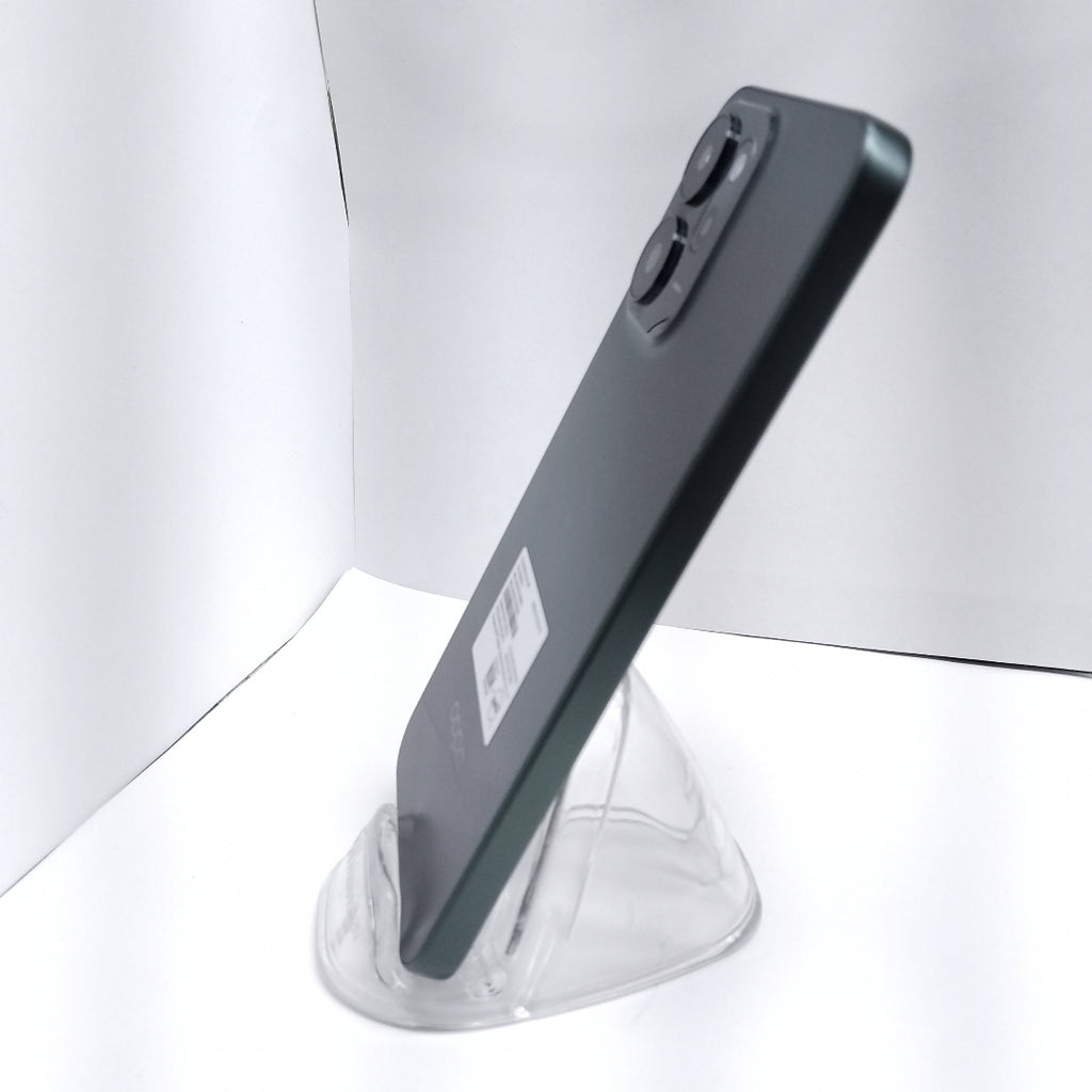 CELULAR OPPO  RENO 14 F CPH2743 (2025) 256 GB 12 GB RAM (SEMINUEVO)