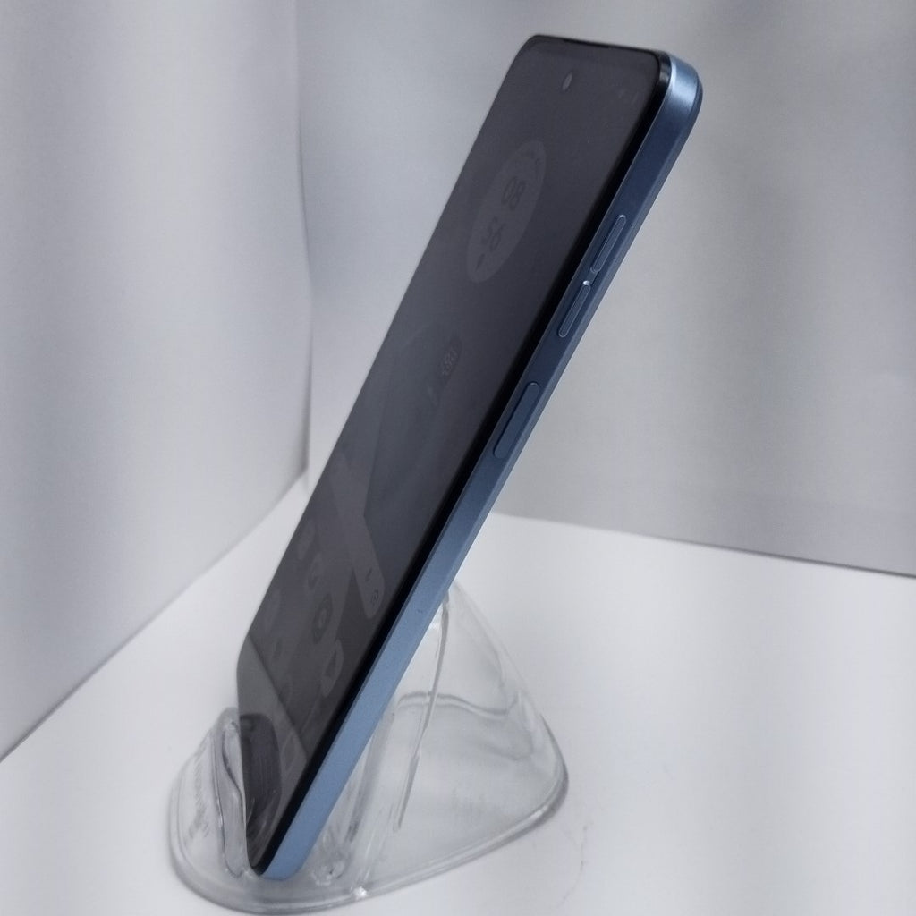 CELULAR MOTOROLA MOTO G54 5G XT2343-1 (2023) 256 GB 8 GB RAM (SEMINUEVO)