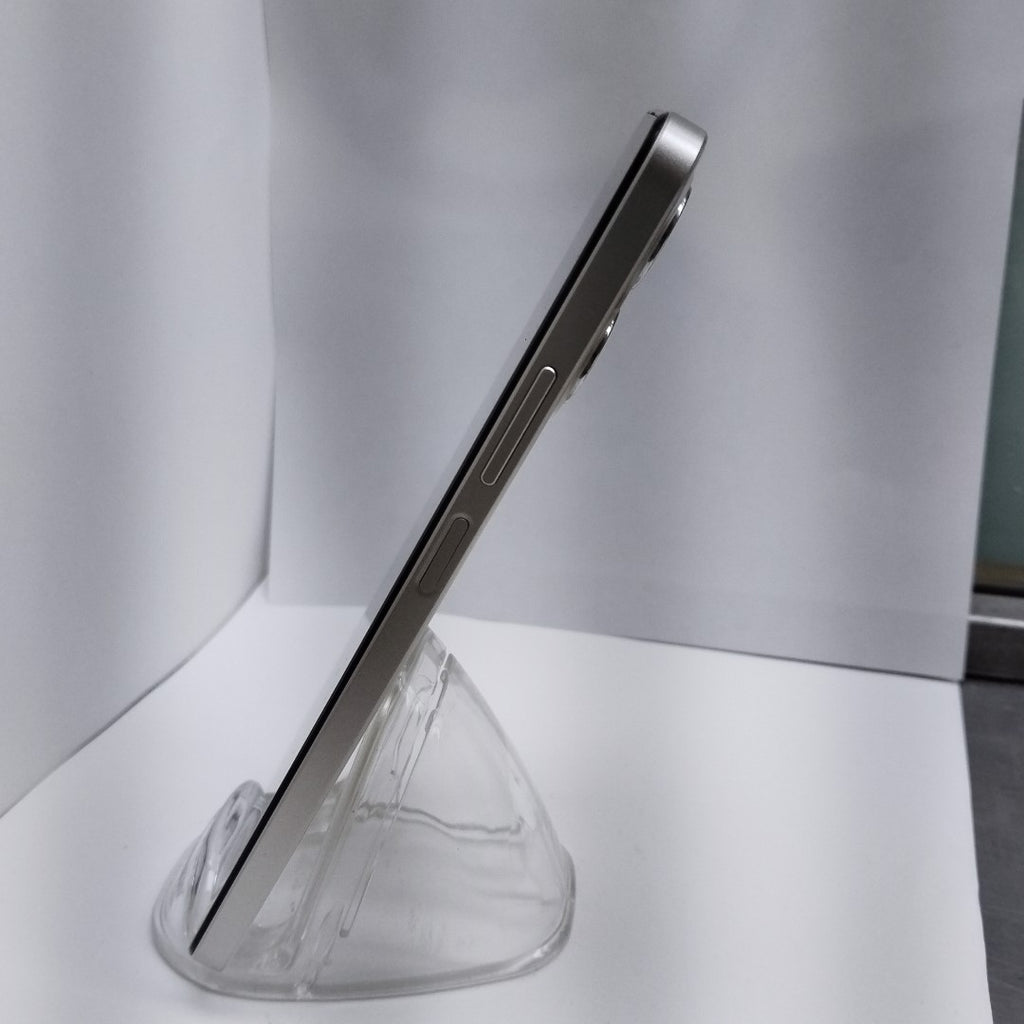 CELULAR REALME C53 RMX3760 (2023) 256 GB 8 GB RAM (SEMINUEVO)