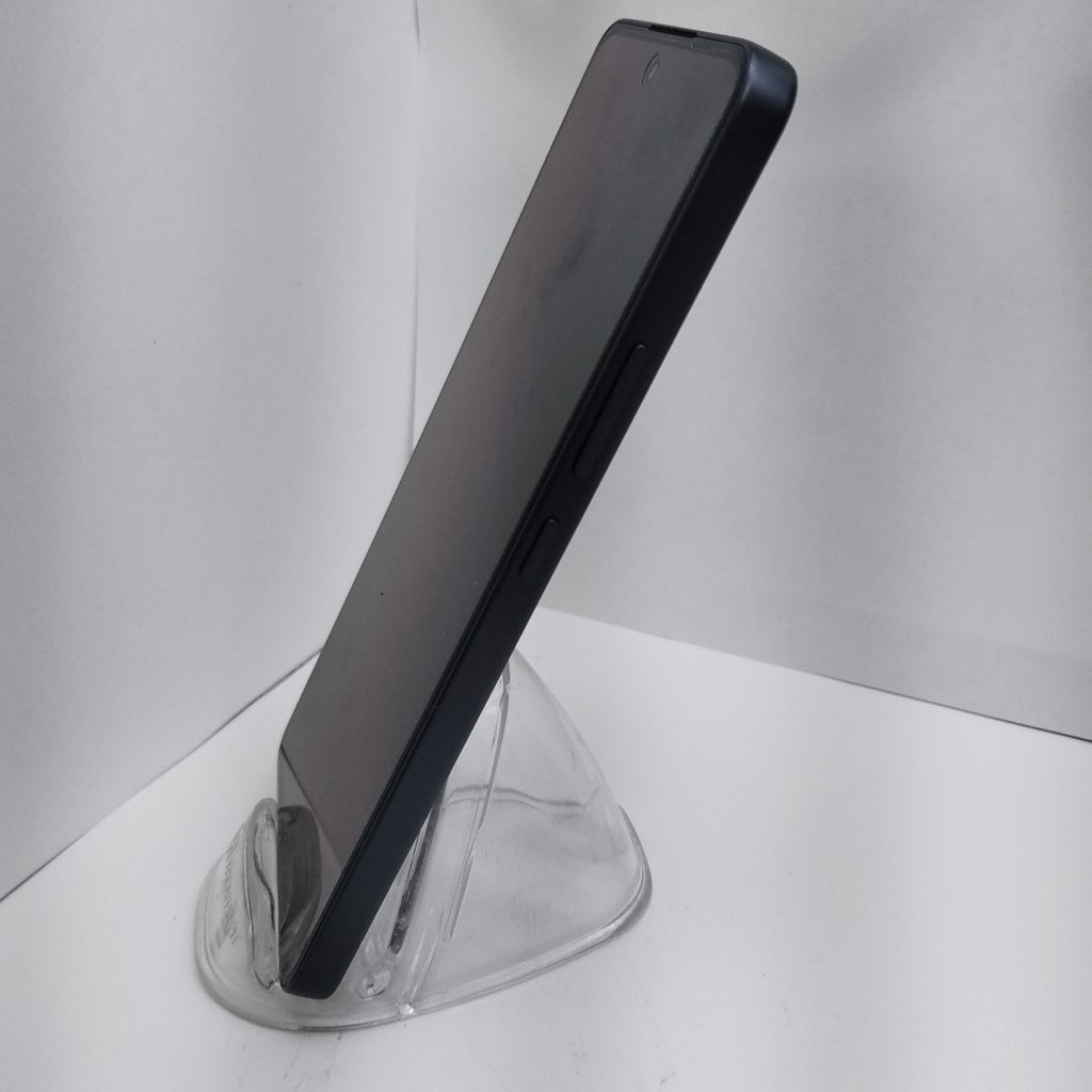 CELULAR OPPO  RENO 13F 5G CPH2699 (2025) 256 GB 12 GB RAM (SEMINUEVO)