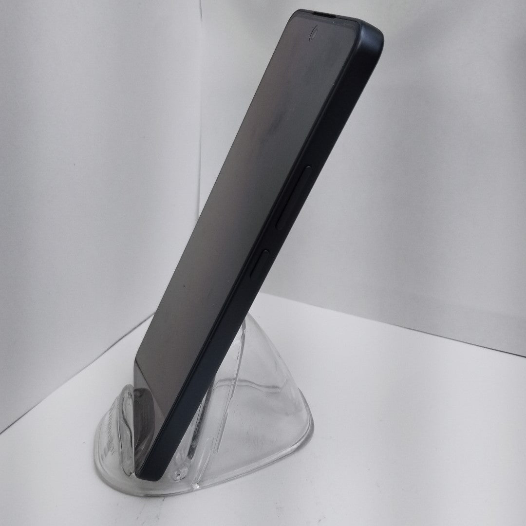 CELULAR OPPO  RENO 13F 5G CPH2699 (2025) 256 GB 12 GB RAM (SEMINUEVO)