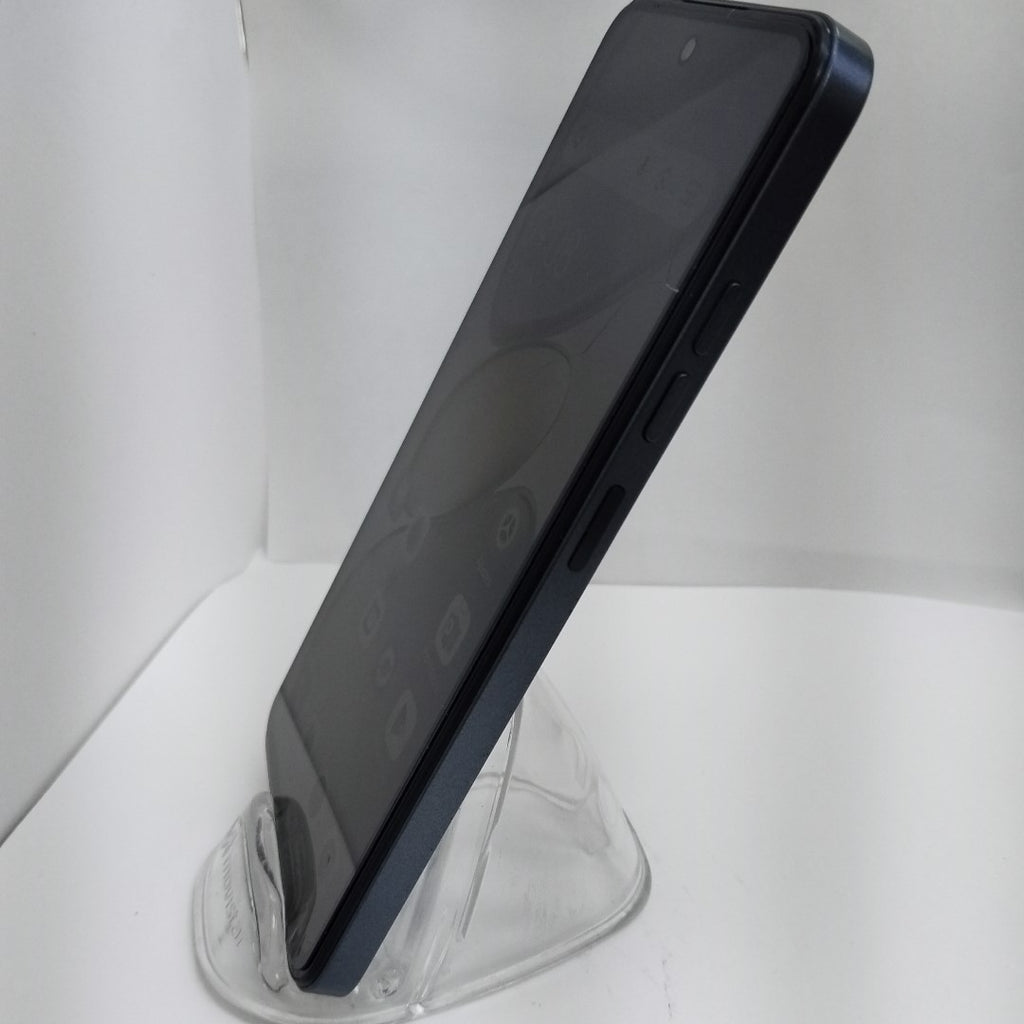 CELULAR OTRAS MARCAS OTROS MODELOS 128 GB 4 GB RAM (SEMINUEVO)