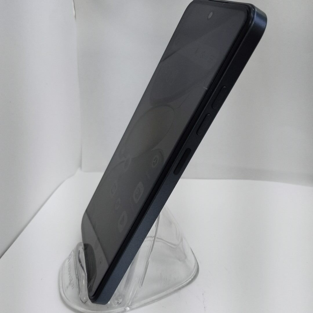 CELULAR OTRAS MARCAS OTROS MODELOS 128 GB 4 GB RAM (SEMINUEVO)