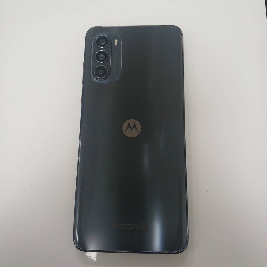 CELULAR MOTOROLA MOTO G52 XT2221-2 256 GB 6 GB RAM (SEMINUEVO)