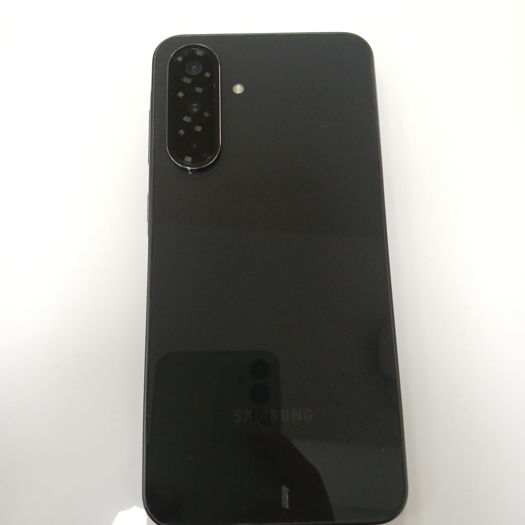 CELULAR SAMSUNG GALAXY A36 5G SM-A366E (2025) 128 GB 6 GB RAM (SEMINUEVO)