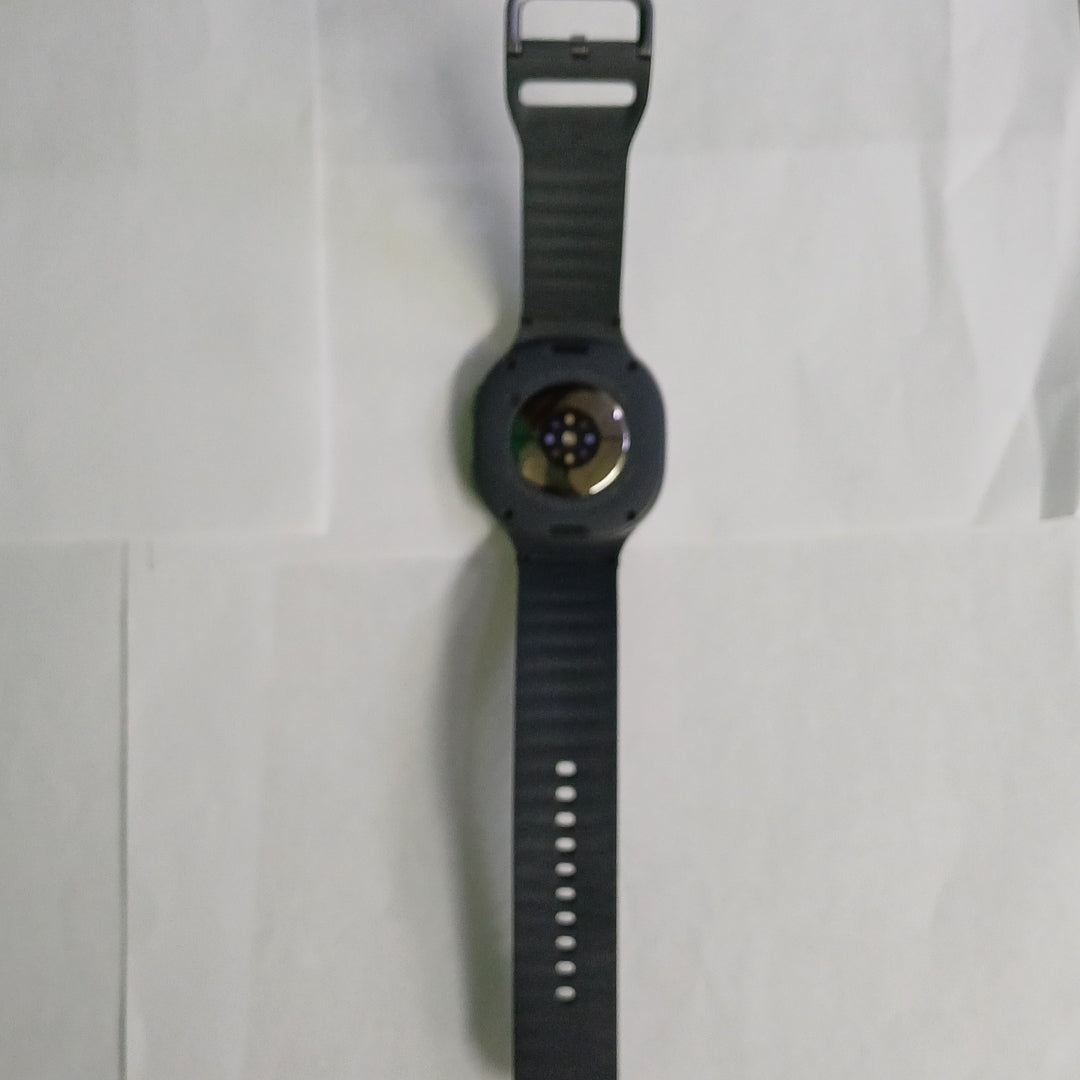 SMARTWATCH SAMSUNG GALAXY WATCH 8 SM-L330 44 MM GPS (SEMINUEVO)