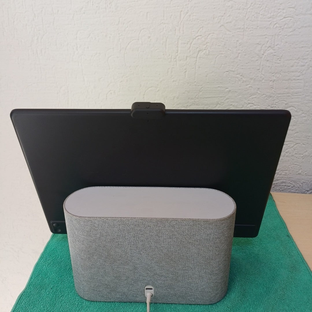 TABLETA META PORTAL PLUS 16 GB 4 GB RAM