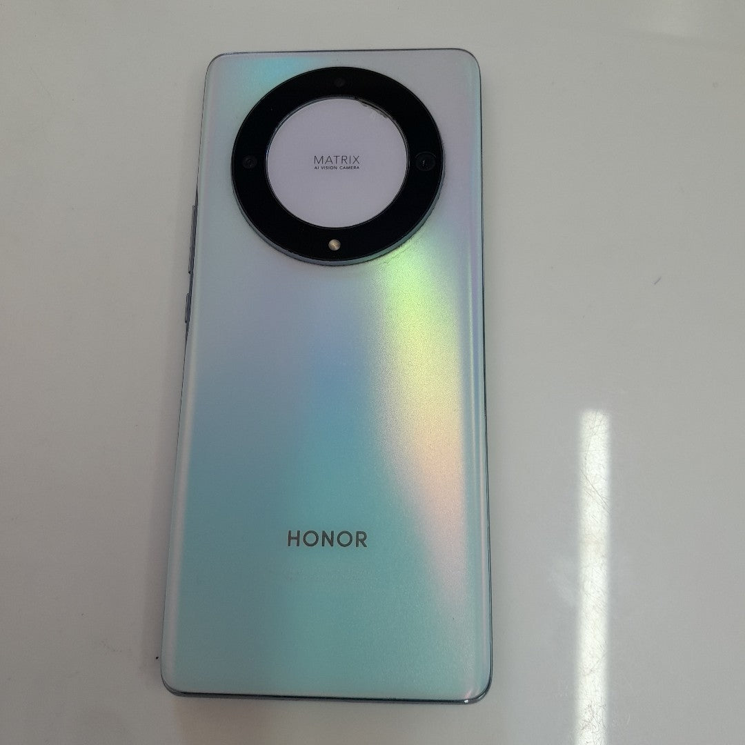 CELULAR HONOR MAGIC 5 LITE RMO-NX3 256 GB 8 GB RAM (SEMINUEVO)