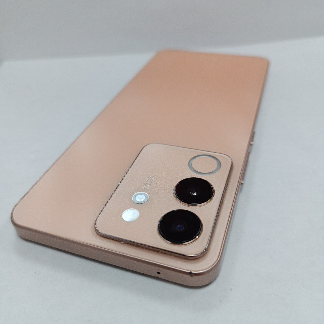 CELULAR VIVO V30 LITE V2314 (2023) 256 GB 12 GB RAM (SEMINUEVO)