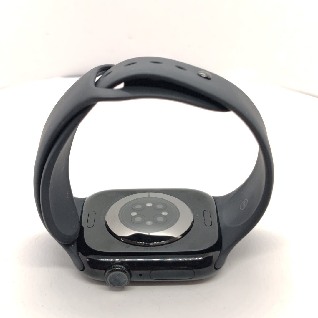 SMARTWATCH APPLE SERIES 10 ALUMINIO A2999 46 MM GPS (SEMINUEVO)
