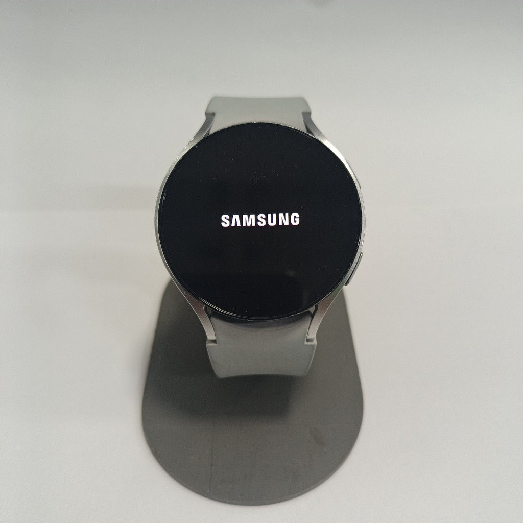 SMARTWATCH SAMSUNG GALAXY WATCH 6 SM-R940 44 MM GPS (SEMINUEVO)