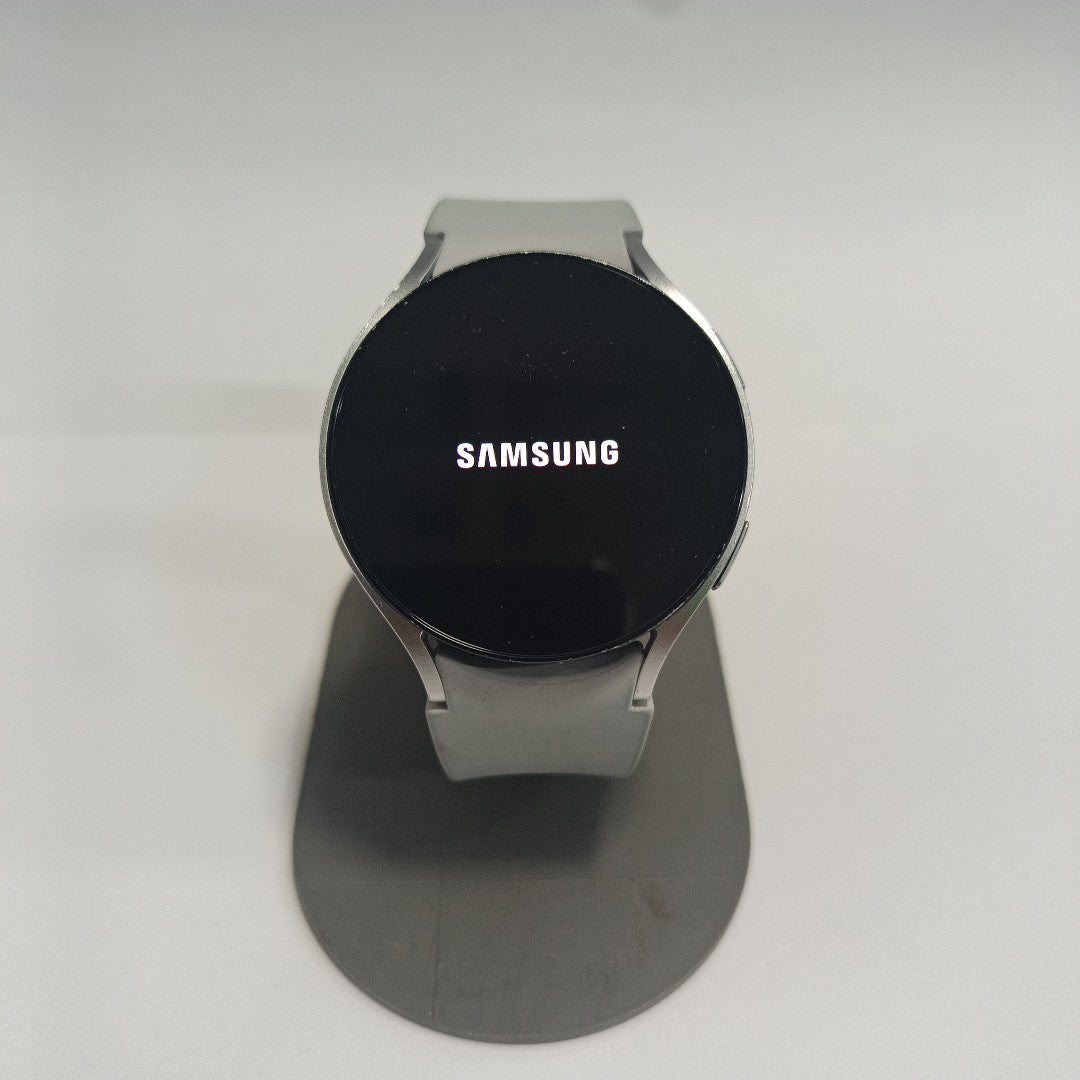 SMARTWATCH SAMSUNG GALAXY WATCH 6 SM-R940 44 MM GPS (SEMINUEVO)