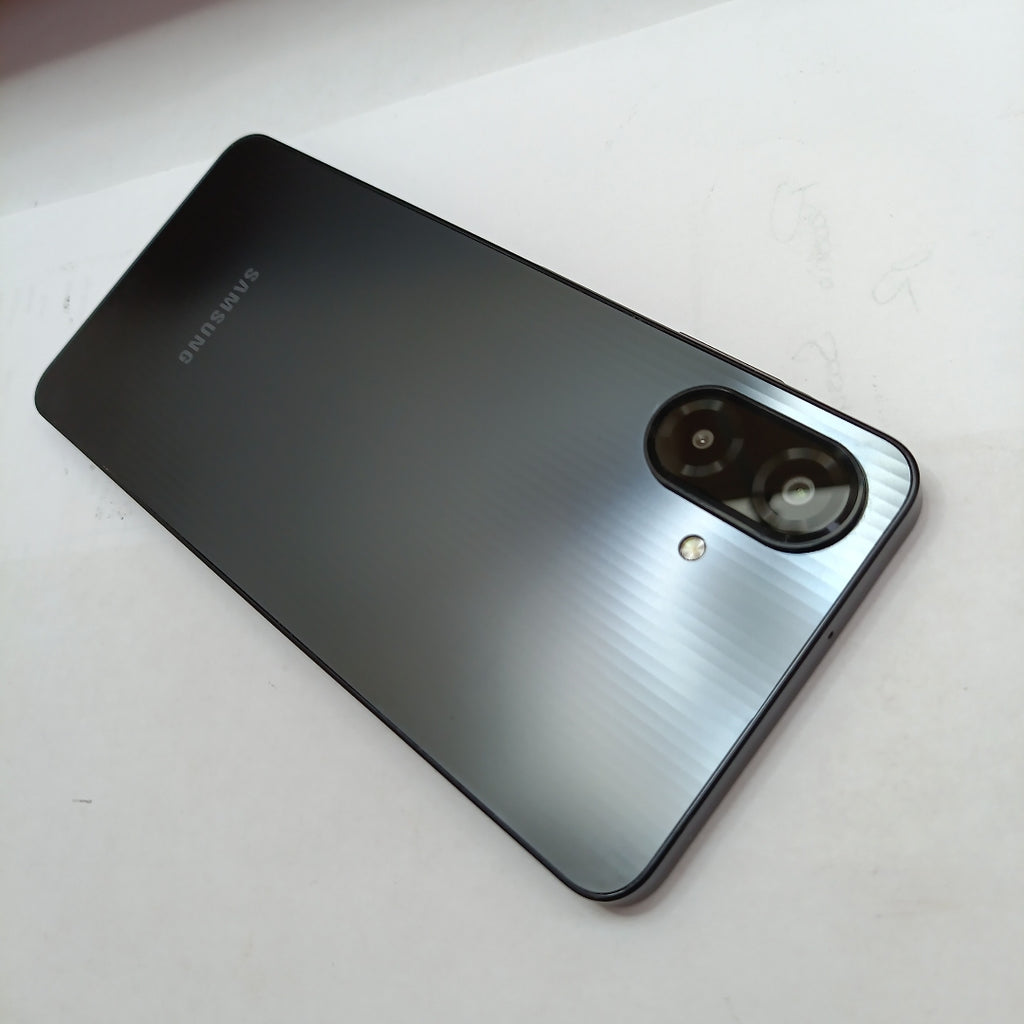 CELULAR SAMSUNG GALAXY A07 SM-A075M (2025) 64 GB 4 GB RAM (SEMINUEVO)