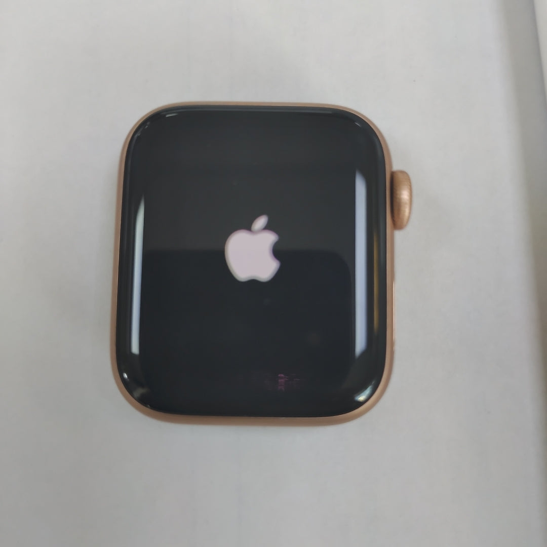 SMARTWATCH APPLE SE ALUMINIO A2351 40 MM GPS (SEMINUEVO)