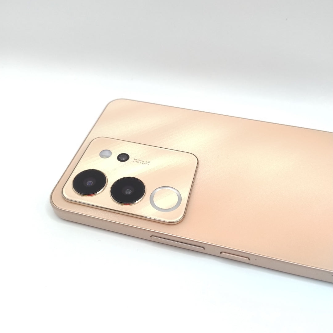 CELULAR VIVO V30 LITE V2314 (2023) 256 GB 12 GB RAM (SEMINUEVO)