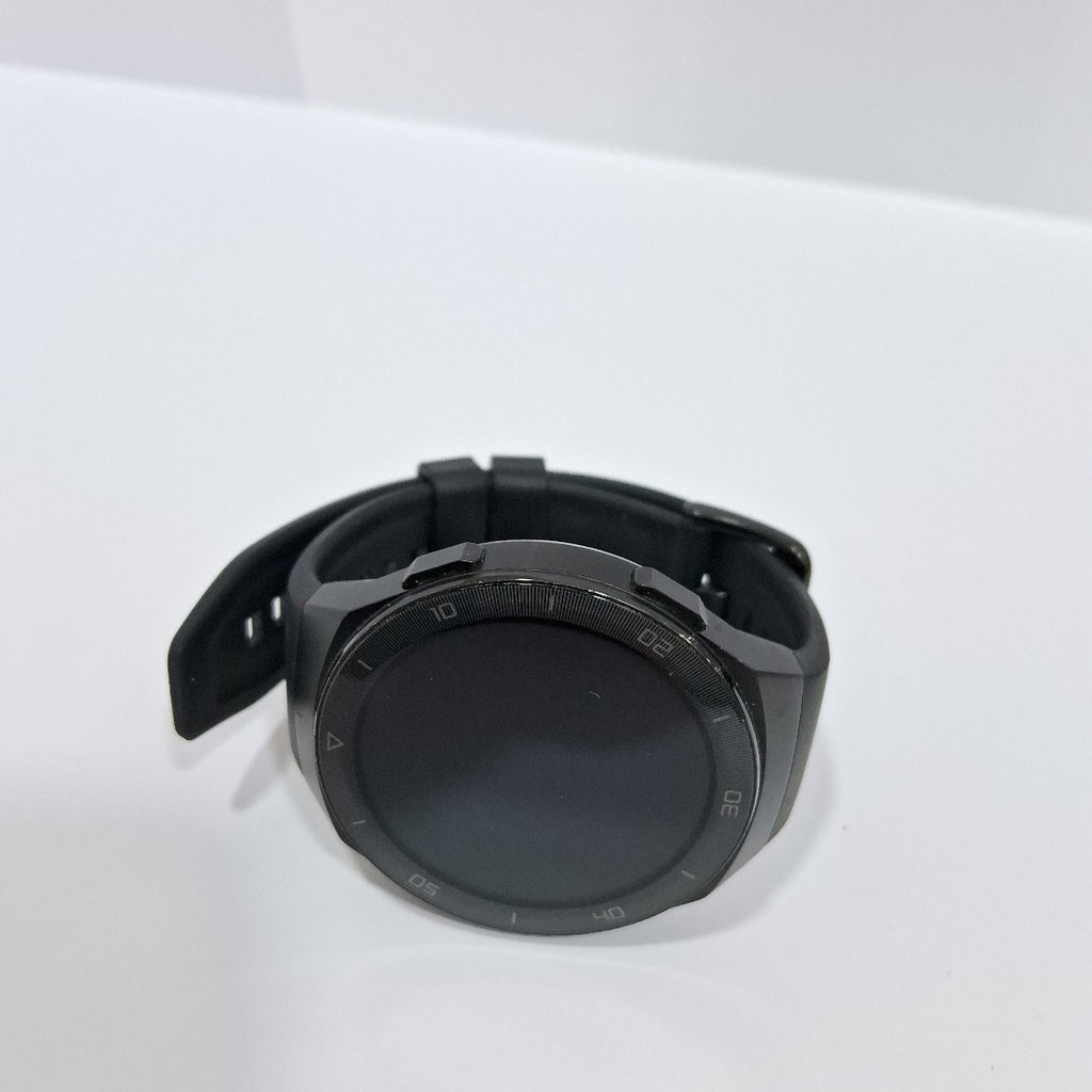SMARTWATCH HUAWEI WATCH GT 2E HCT-B19 46 MM GPS (SEMINUEVO)