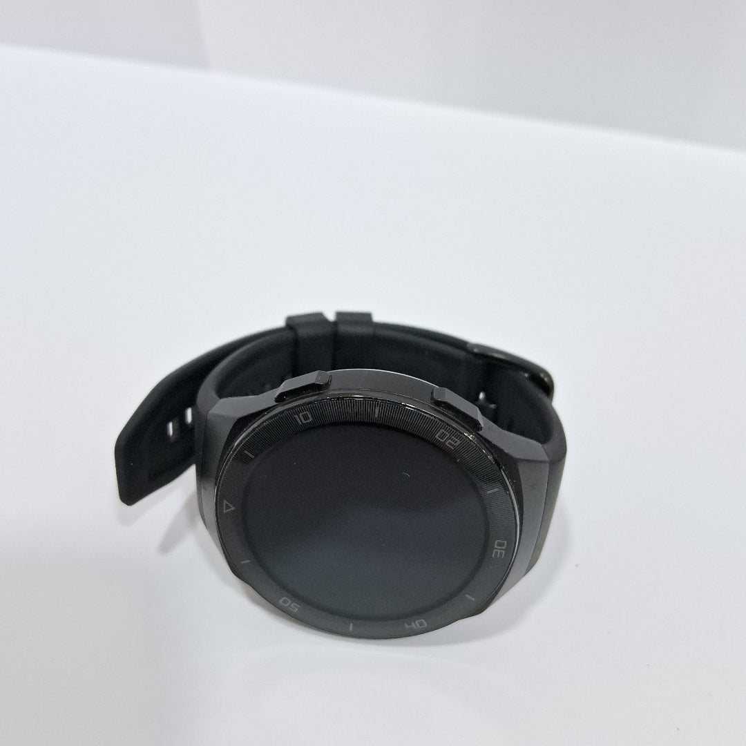 SMARTWATCH HUAWEI WATCH GT 2E HCT-B19 46 MM GPS (SEMINUEVO)