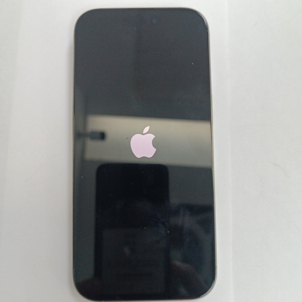 CELULAR APPLE IPHONE 16 PLUS A3082 (2024) 128 GB 8 GB RAM (SEMINUEVO)