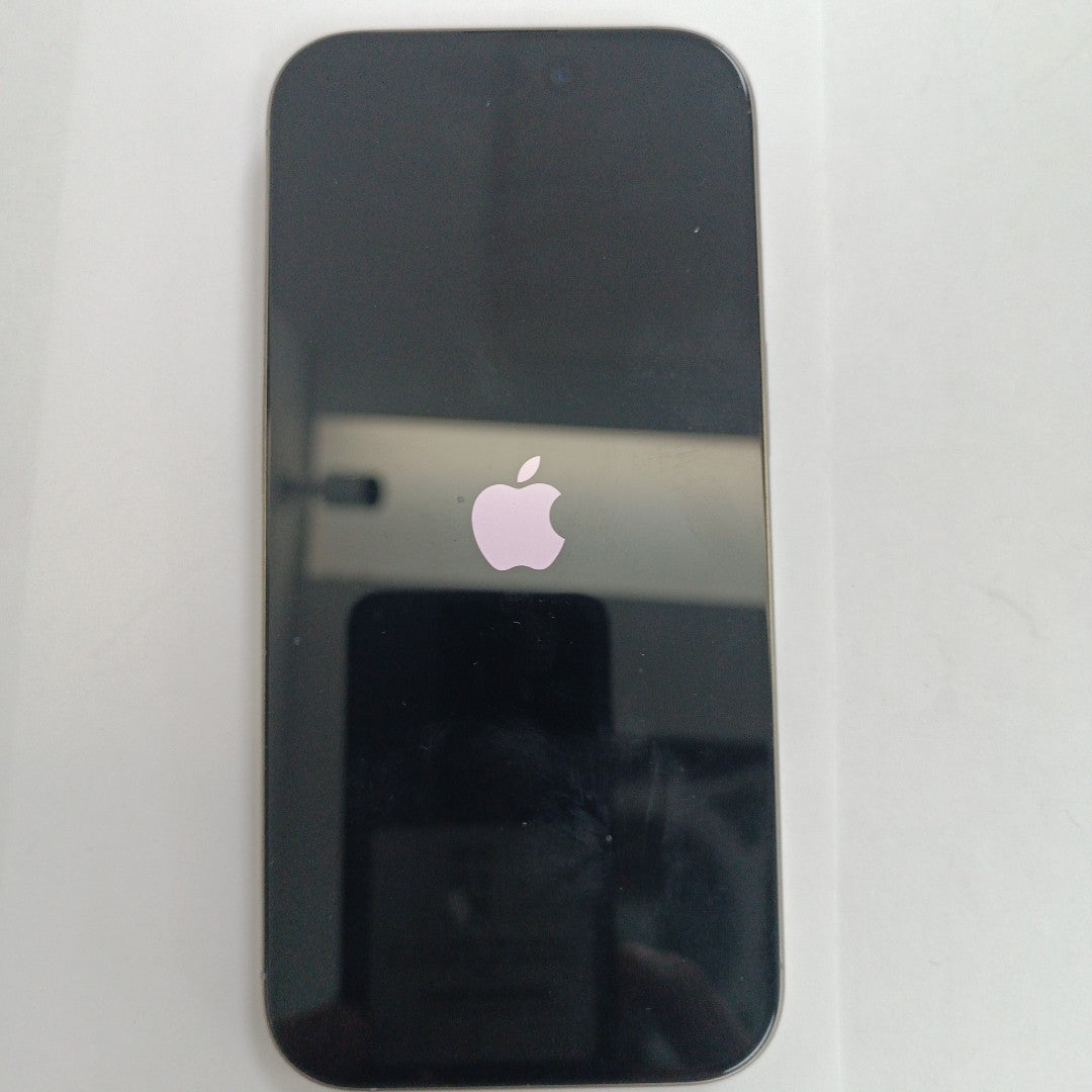 CELULAR APPLE IPHONE 16 PLUS A3082 (2024) 128 GB 8 GB RAM (SEMINUEVO)