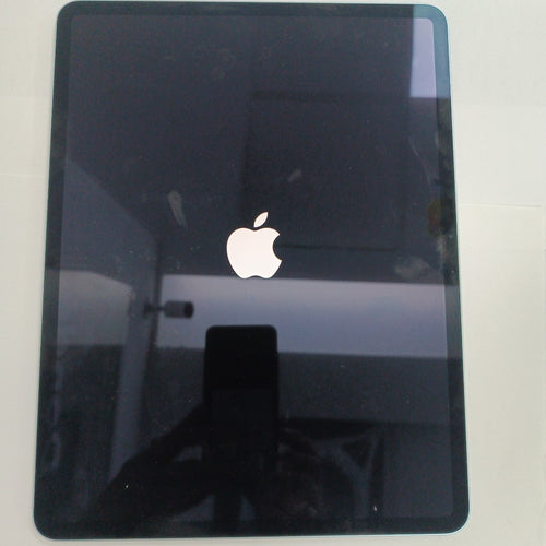 TABLETA APPLE IPAD AIR (M3) 13"A3268 (2025) 256 GB 8 GB RAM (SEMINUEVO)