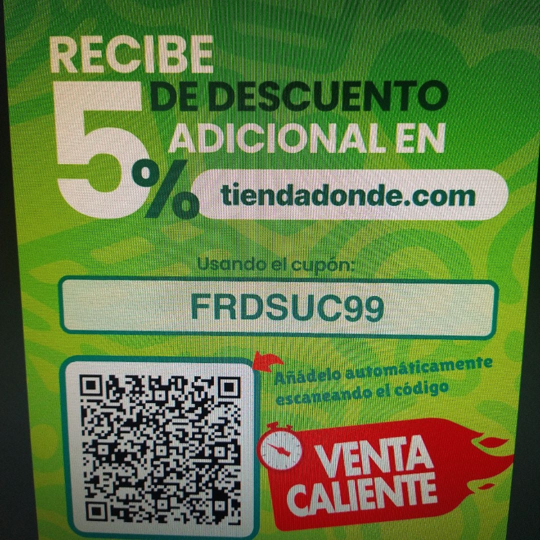 PULSERAS CABALLERO CARTIER 3 1 AMARILLA ORO 14K 6.4 (NUEVO)