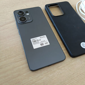 CELULAR OPPO  RENO 13F 5G CPH2699 (2025) 256 GB 12 GB RAM (SEMINUEVO)