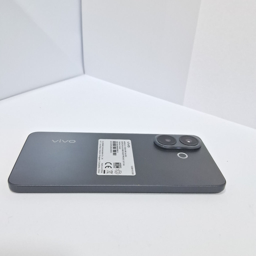 CELULAR VIVO V60 LITE 5G V2529 (2025) 512 GB 12 GB RAM (SEMINUEVO)