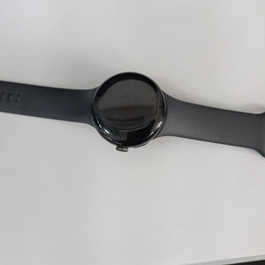 SMARTWATCH GOOGLE PIXEL WATCH 41 MM GPS + CELULAR (SEMINUEVO)