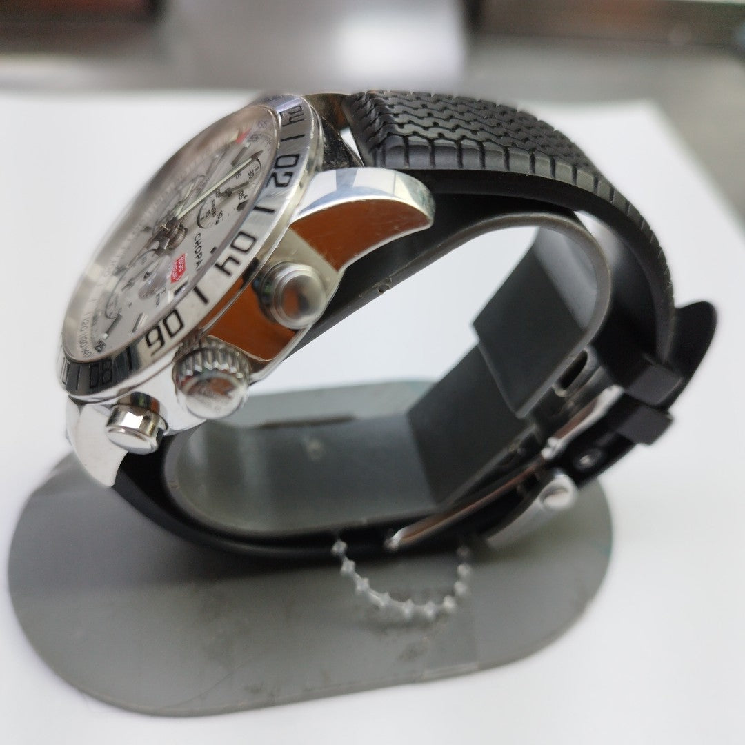  RELOJ CABALLERO  8992 (SEMINUEVO)