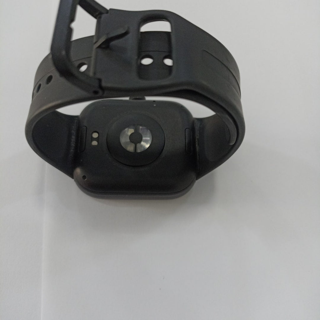 SMARTWATCH XIAOMI REDMI WATCH 5 50 MM BLUETOOTH (SEMINUEVO)
