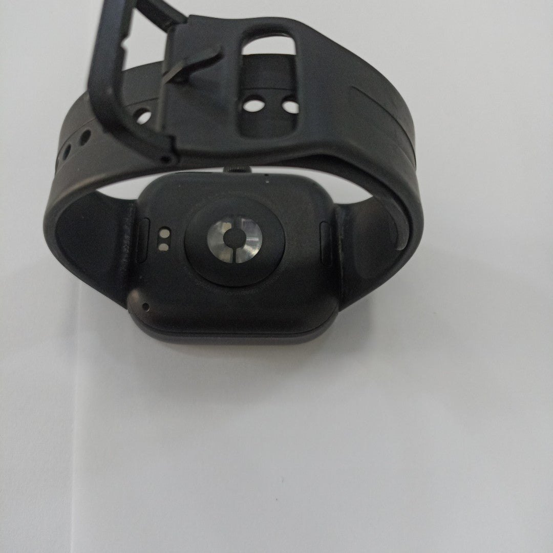SMARTWATCH XIAOMI REDMI WATCH 5 50 MM BLUETOOTH (SEMINUEVO)