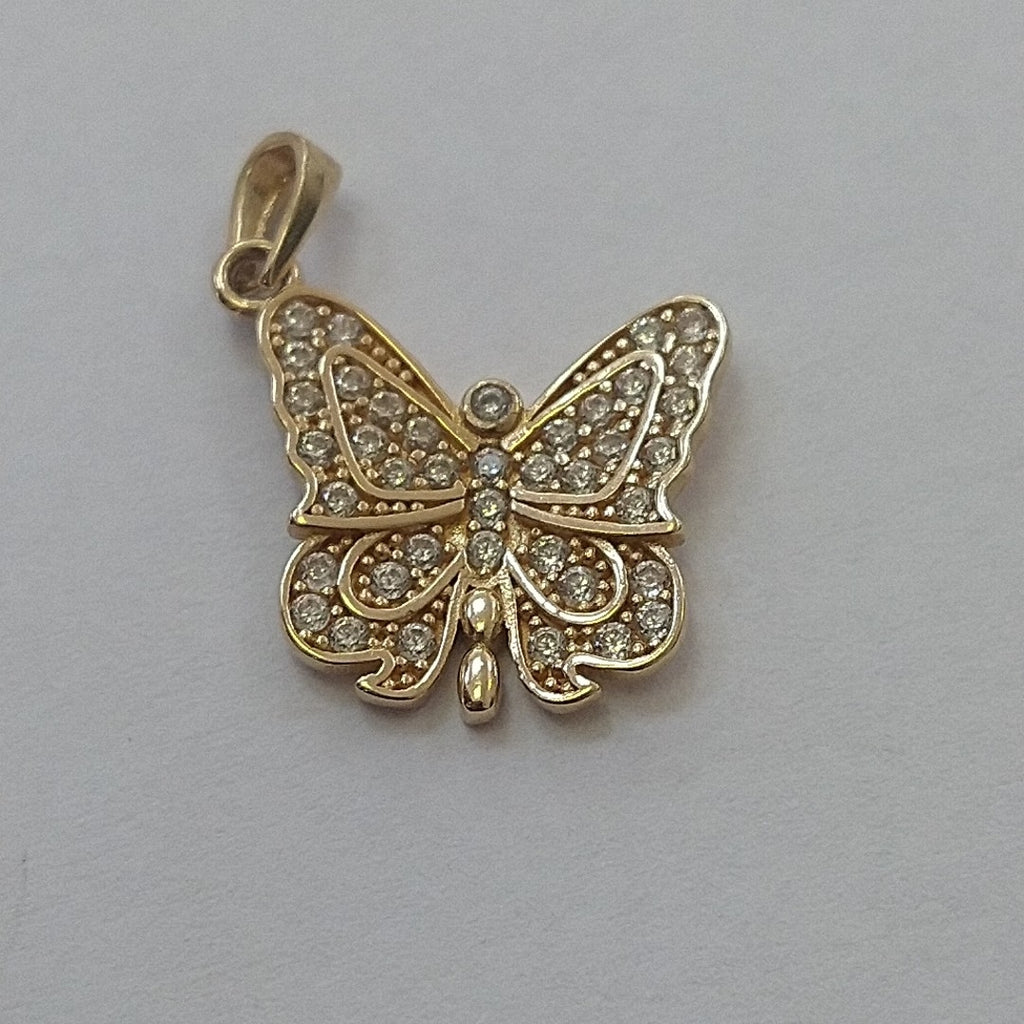 DIJES ORO 14K 1.6 (NUEVO)