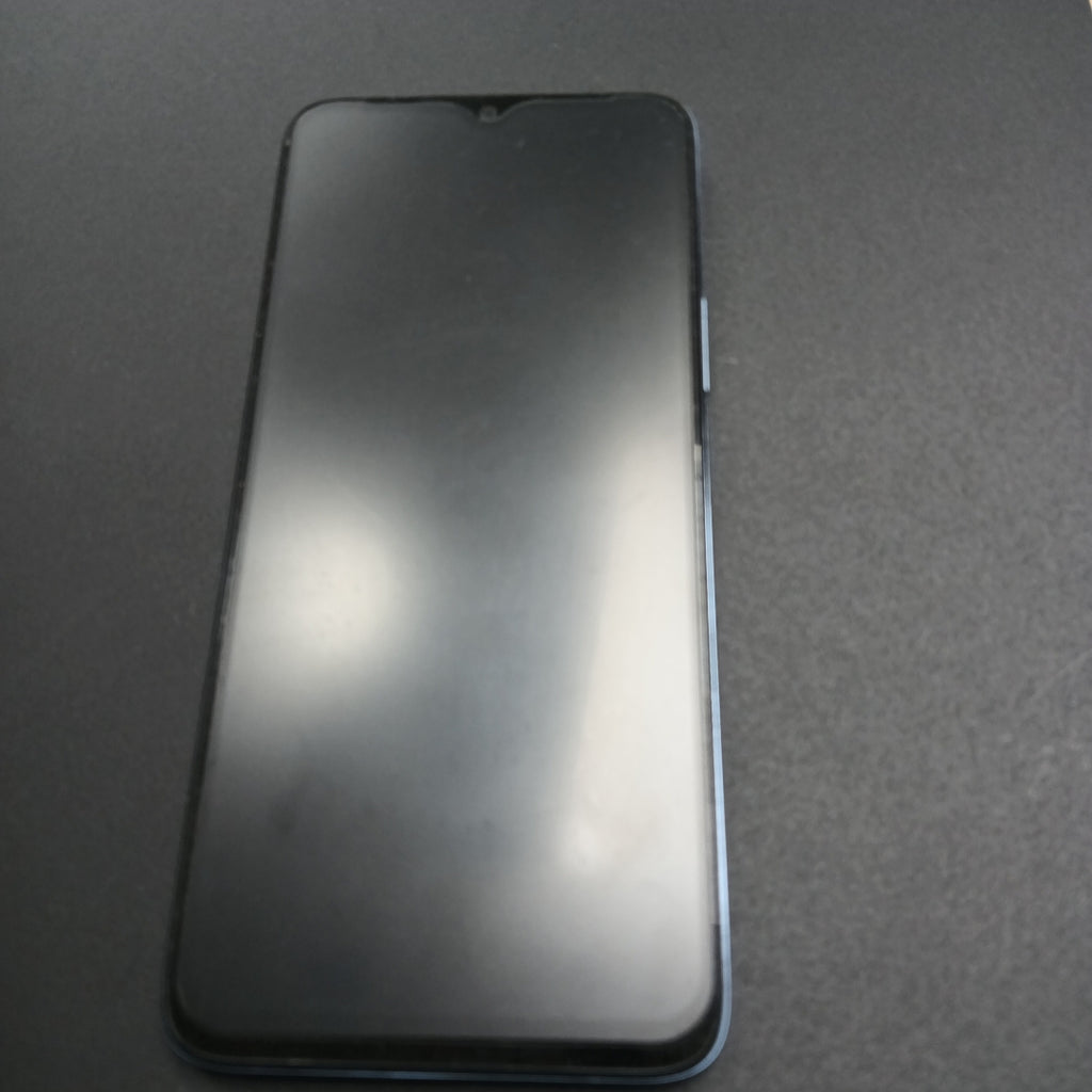 CELULAR HONOR X6A WDY-LX3 (2023) 256 GB 6 GB RAM (SEMINUEVO)