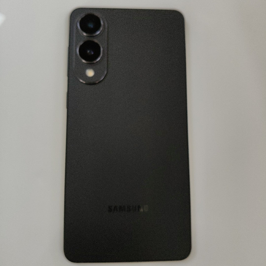 CELULAR SAMSUNG GALAXY S25 EDGE SM-S937B (2025) 512 GB 12 GB RAM (SEMINUEVO)